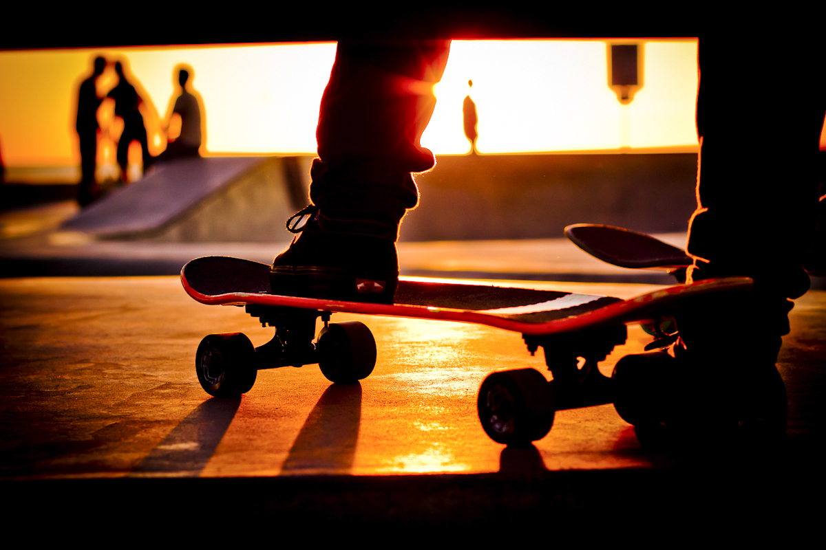 Skateboarding-21.jpg