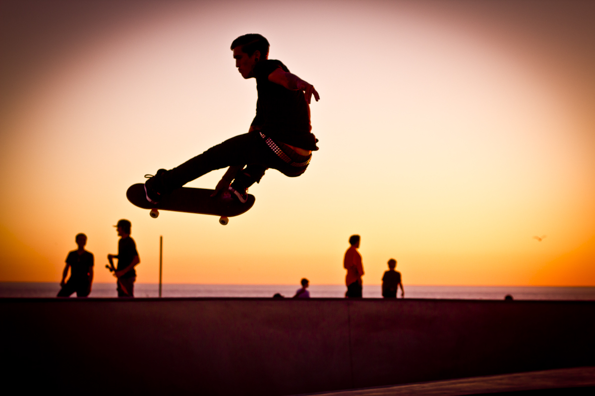 Skateboarding-22.jpg