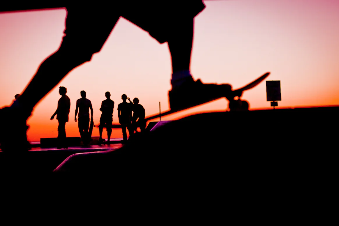 Skateboarding-23.jpg