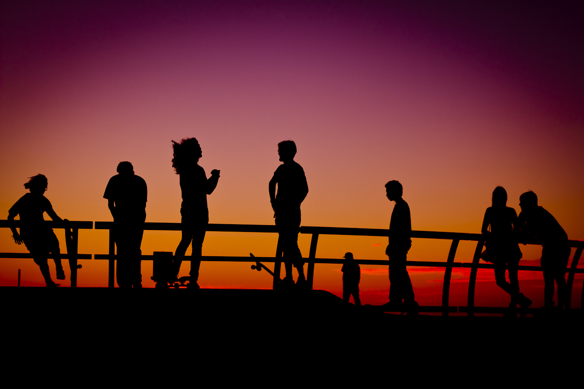 Skateboarding-24.jpg