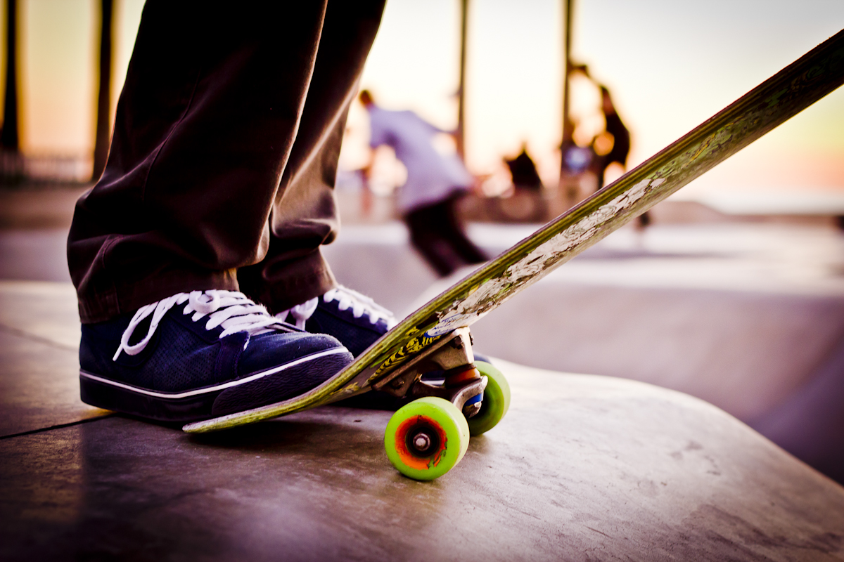 Skateboarding-1.jpg