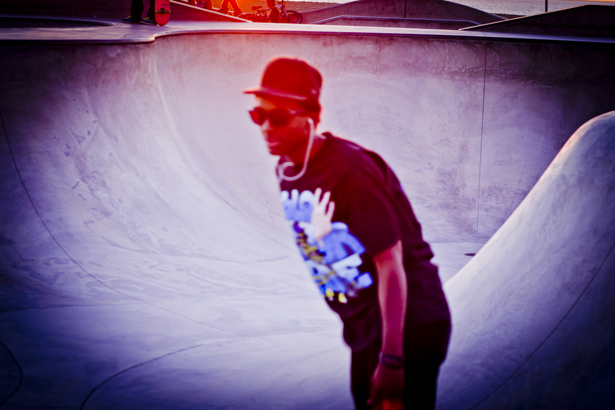 Skateboarding-2.jpg