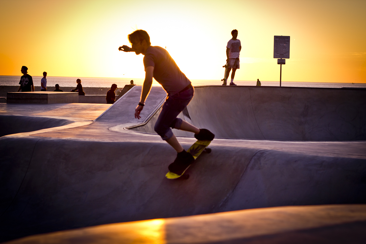 Skateboarding-4.jpg