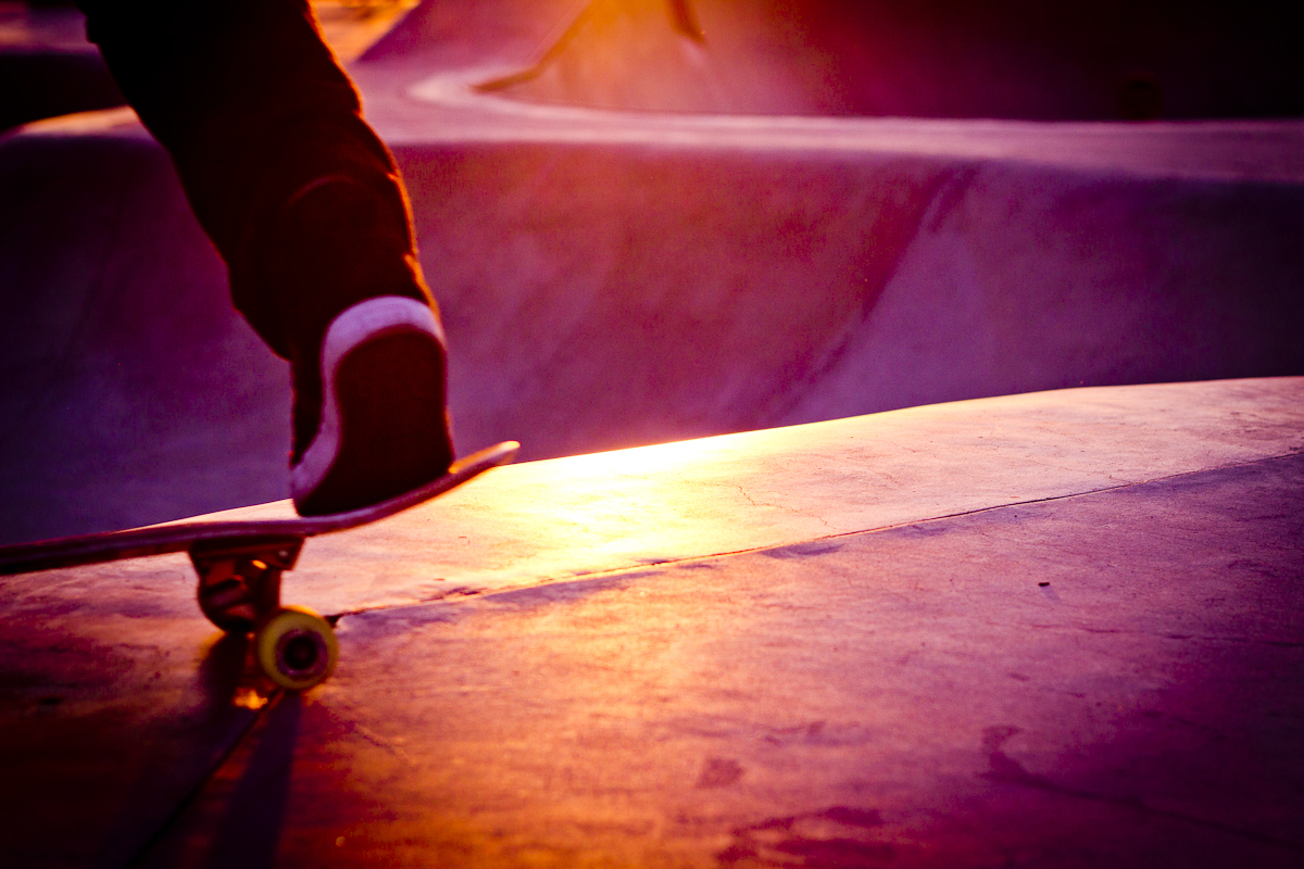 Skateboarding-7.jpg