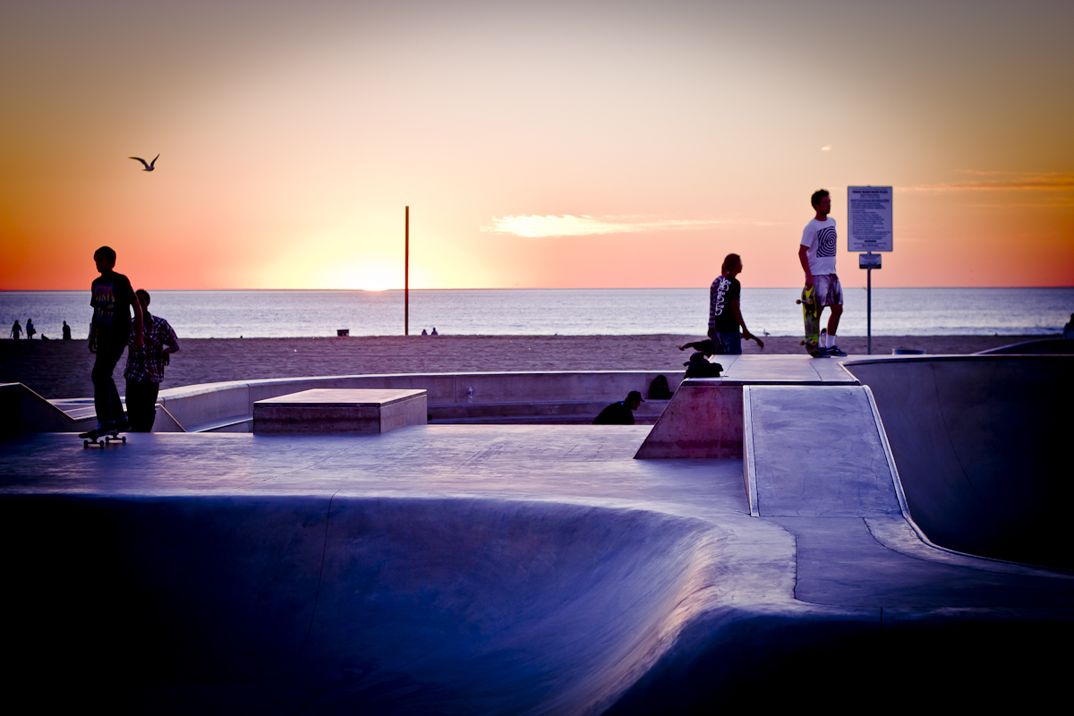 Skateboarding-8.jpg