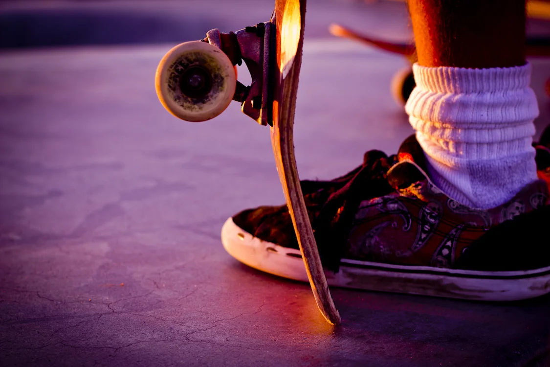 Skateboarding-9.jpg