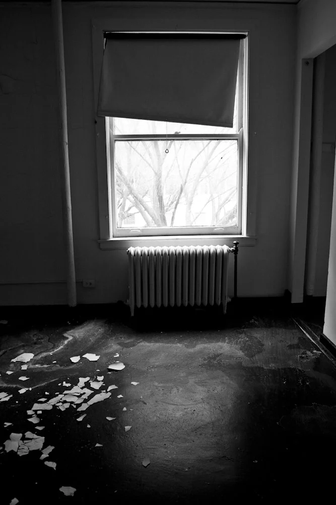 CRW_3650.jpg
