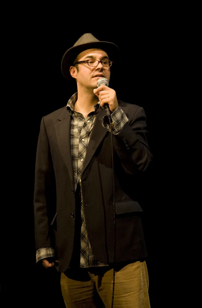 Hadley-8.jpg