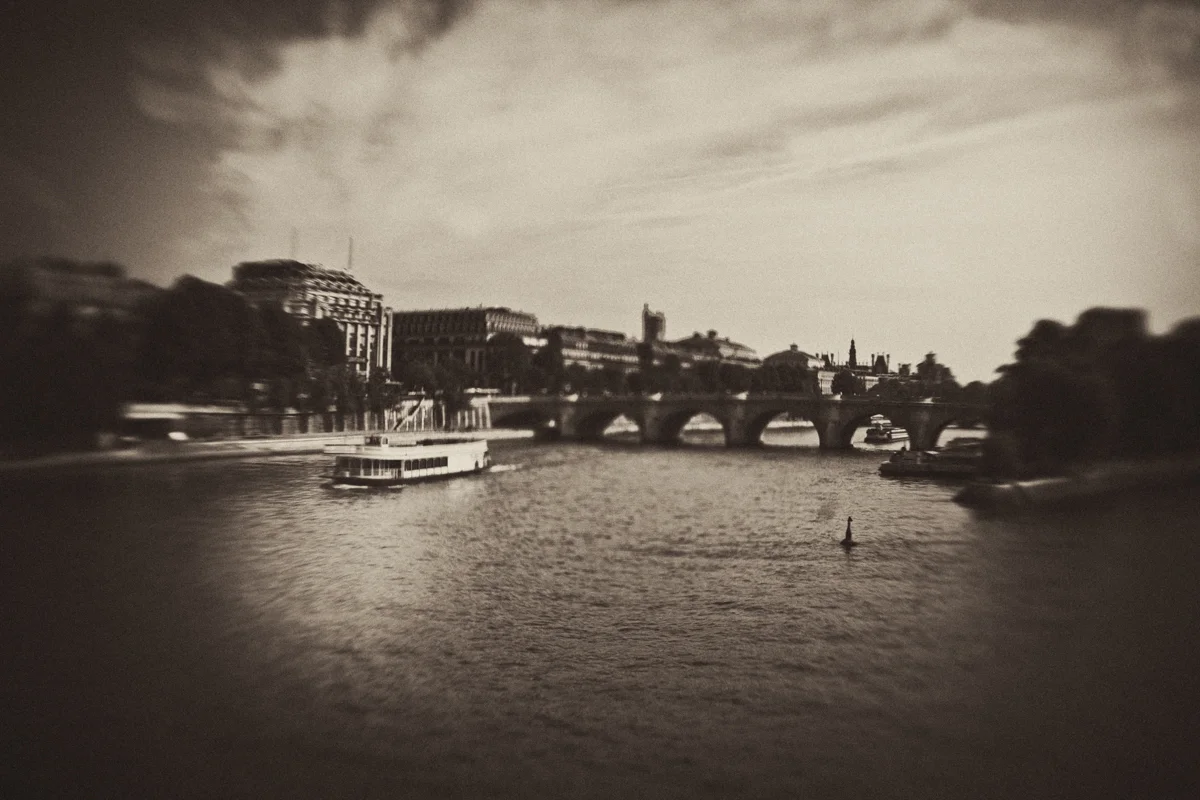 seine_MG_9504.jpg