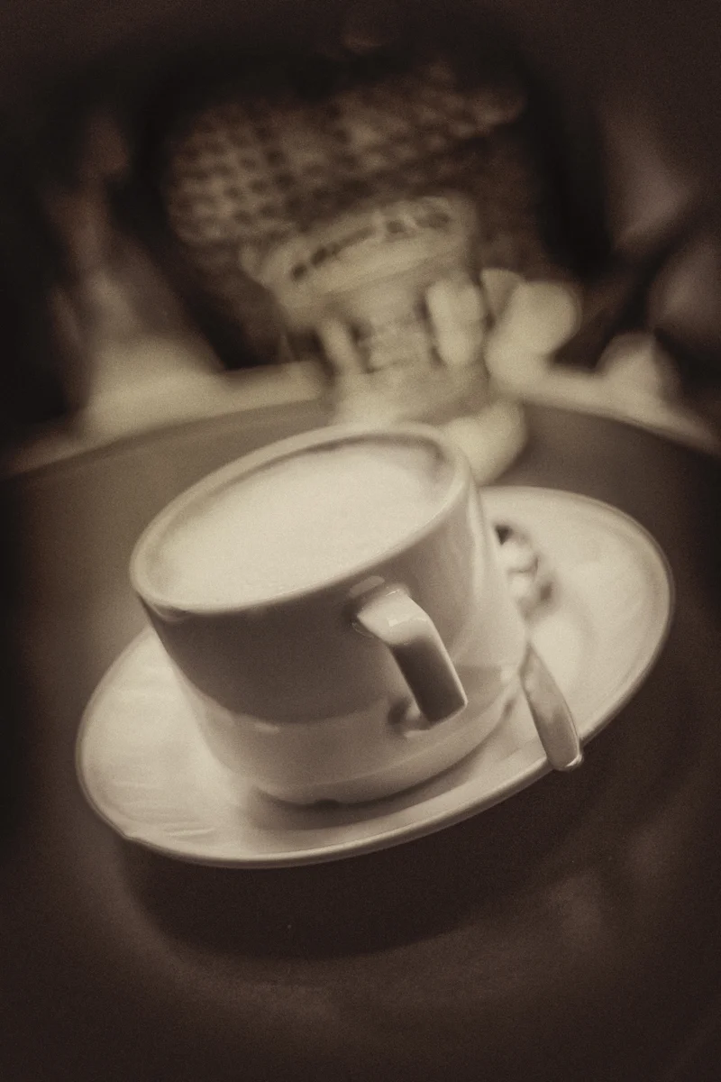 _MG_9043_cafe2.jpg