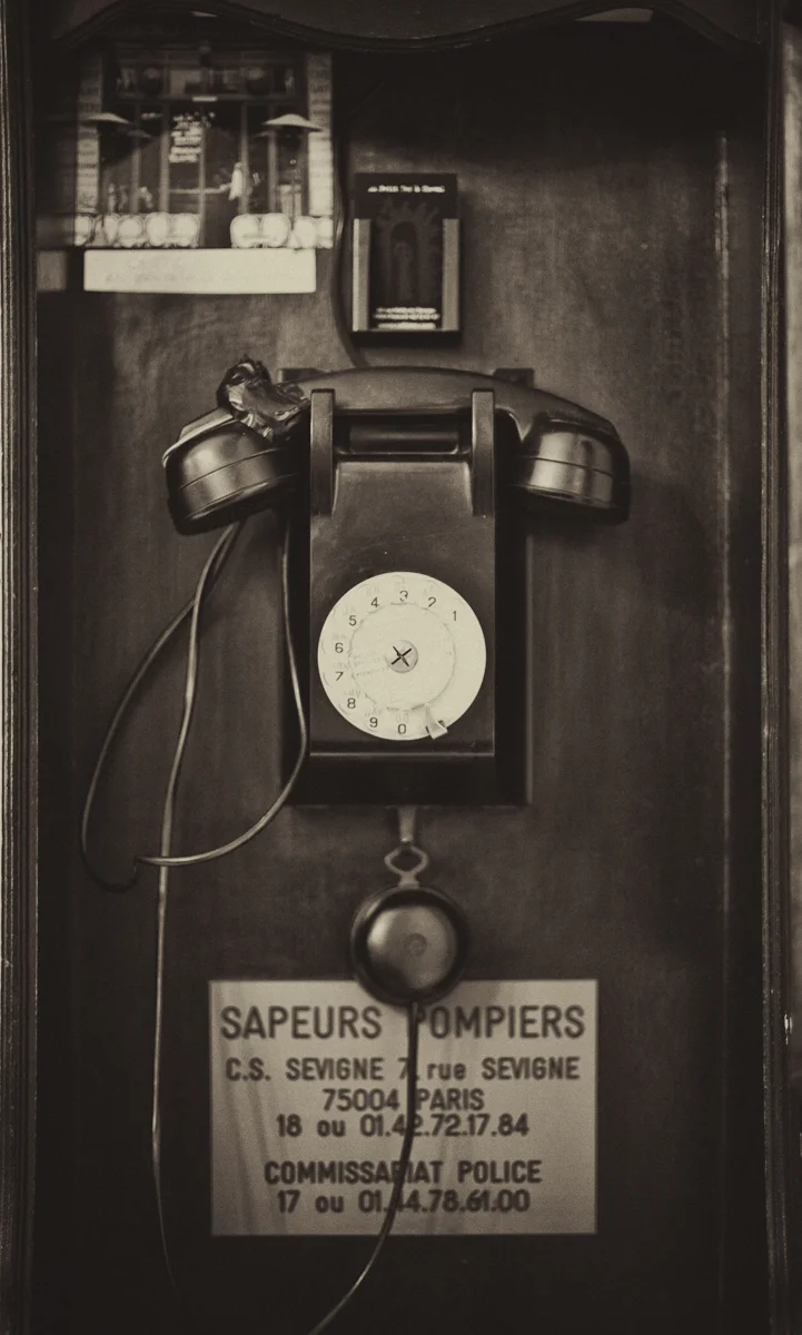phone_MG_9039.jpg