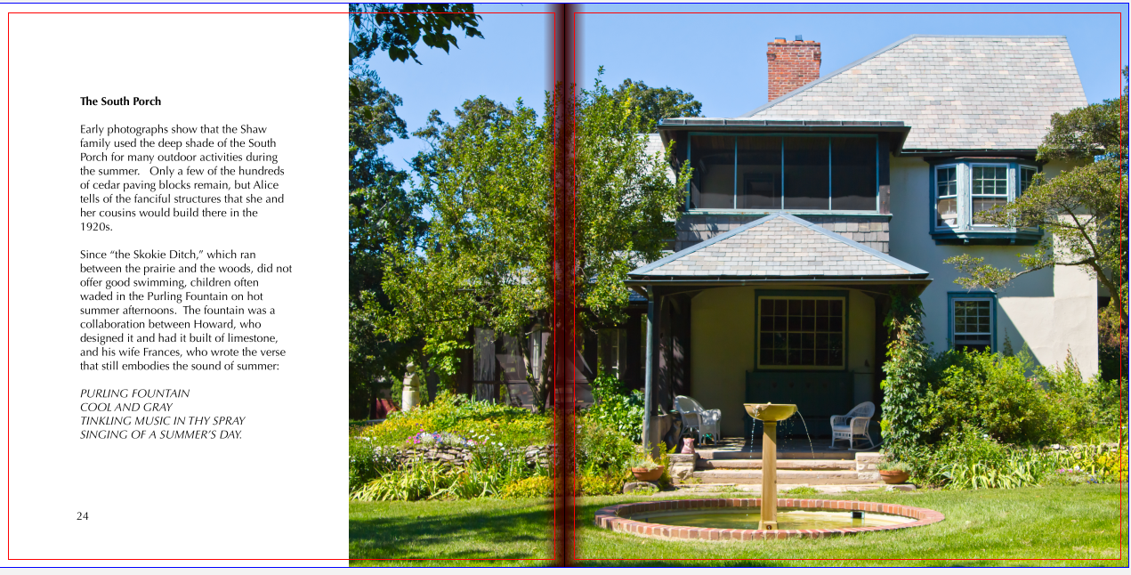 Ragdale_p24_25.png