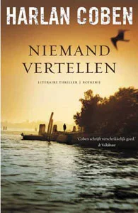 ar04Niemand vertellen.jpg