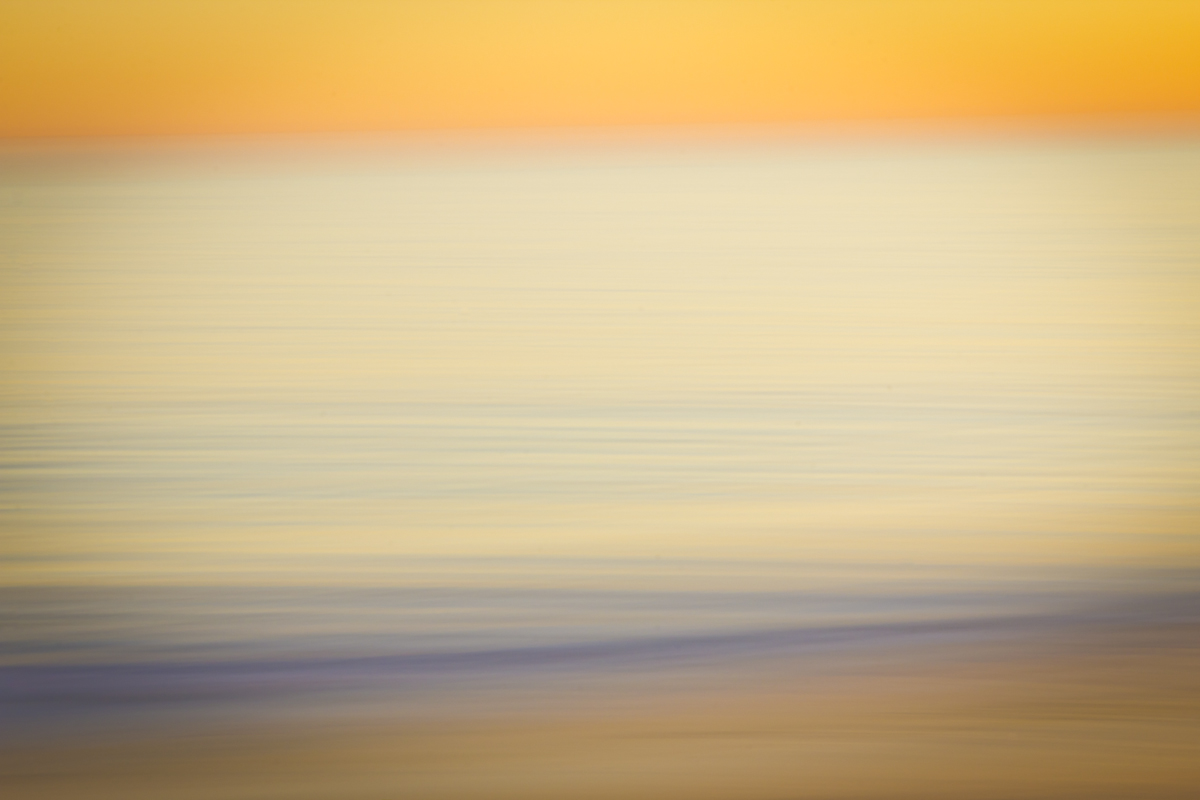_MG_2570.jpg