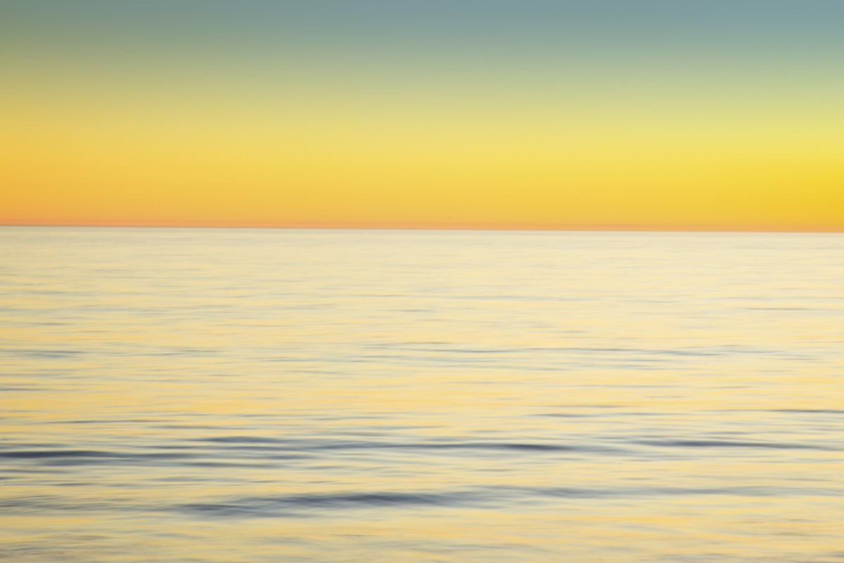 _MG_2567-Edit.jpg