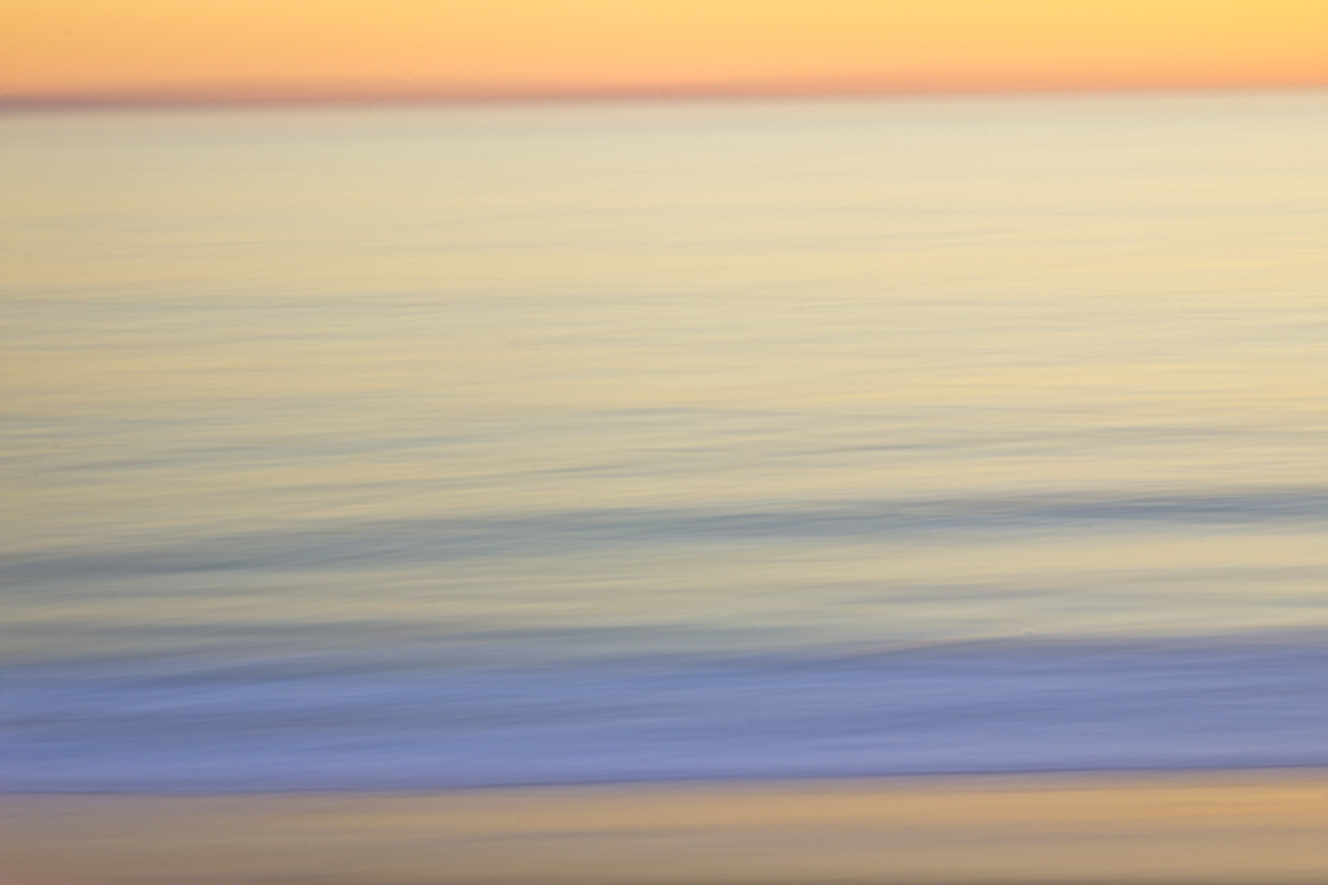 _MG_2571-Edit.jpg