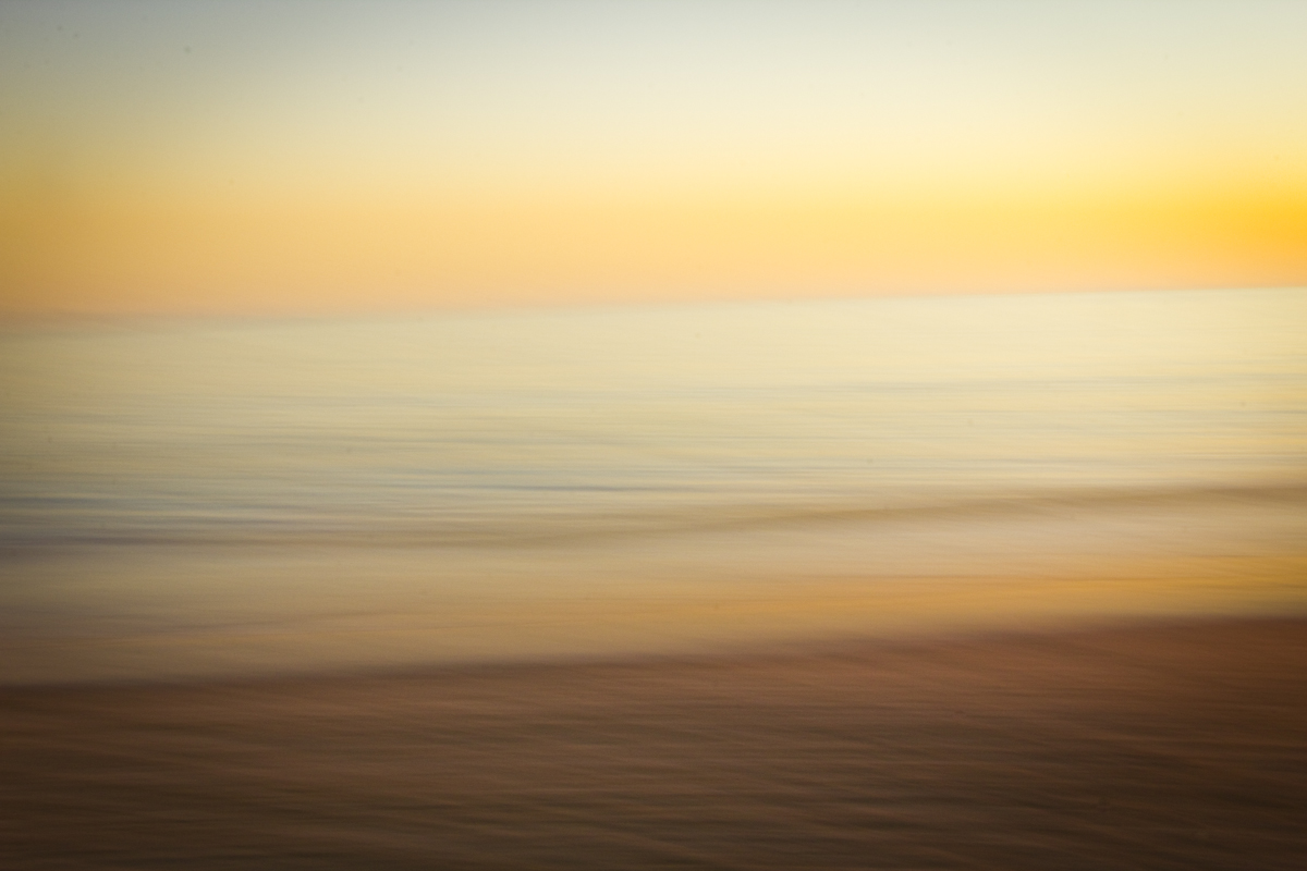 _MG_2573.jpg