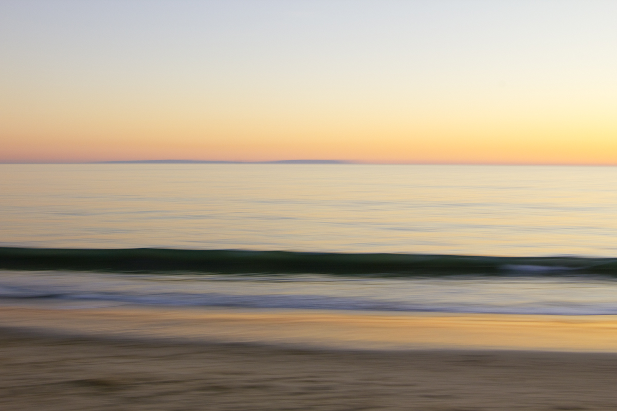 _MG_2640.jpg