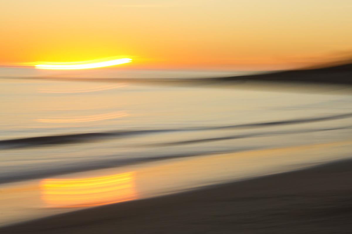 _MG_2634.jpg