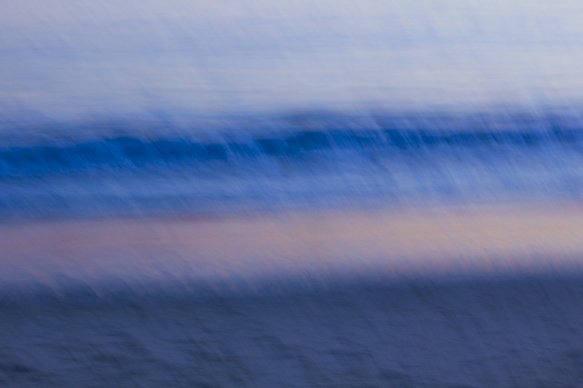 _MG_2690.jpg