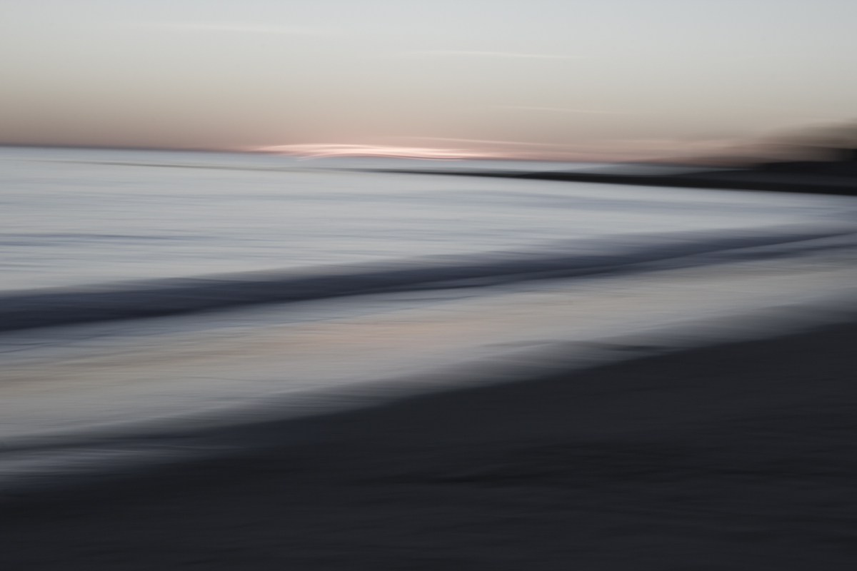_MG_2709.jpg