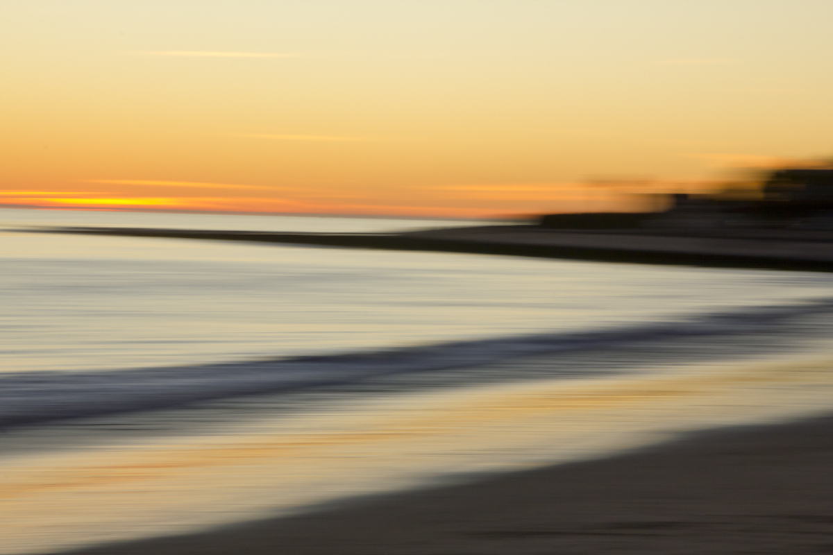 _MG_2729.jpg