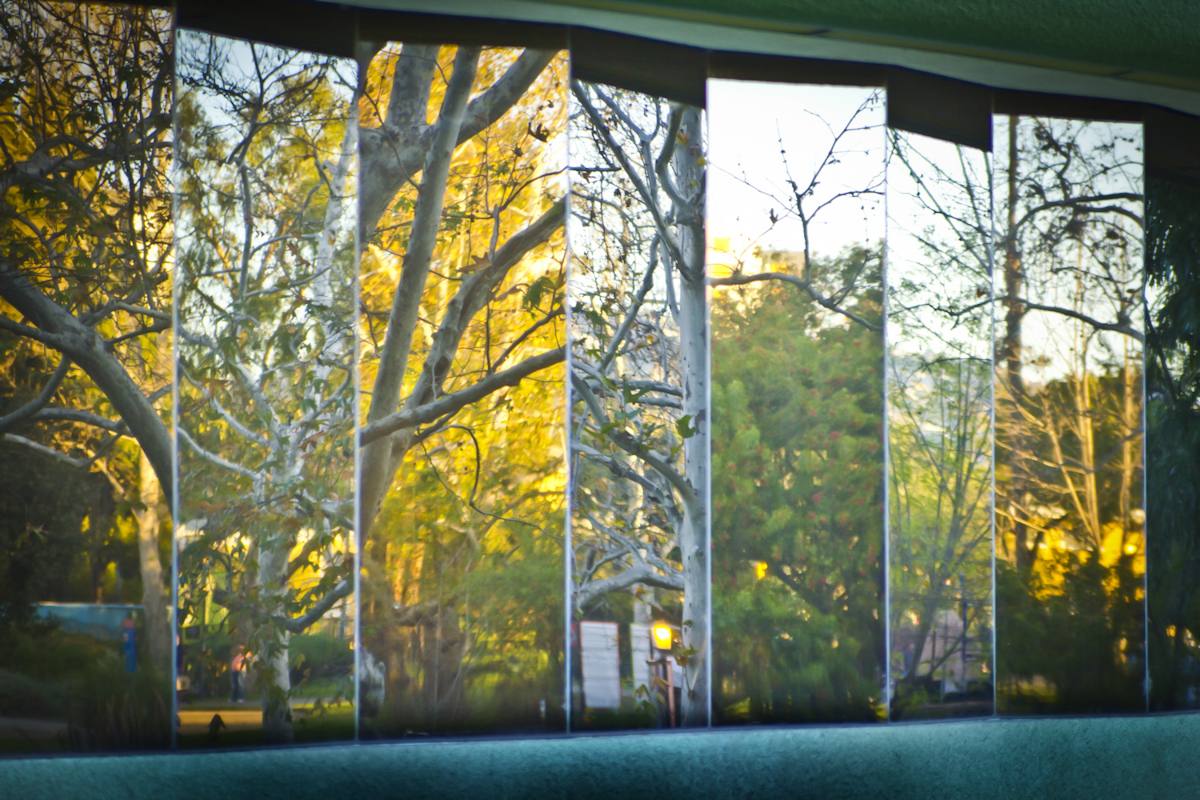 23_windows-3537.jpg