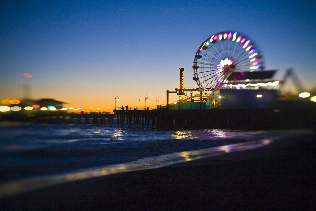 20_Pier_MG_9085.jpg