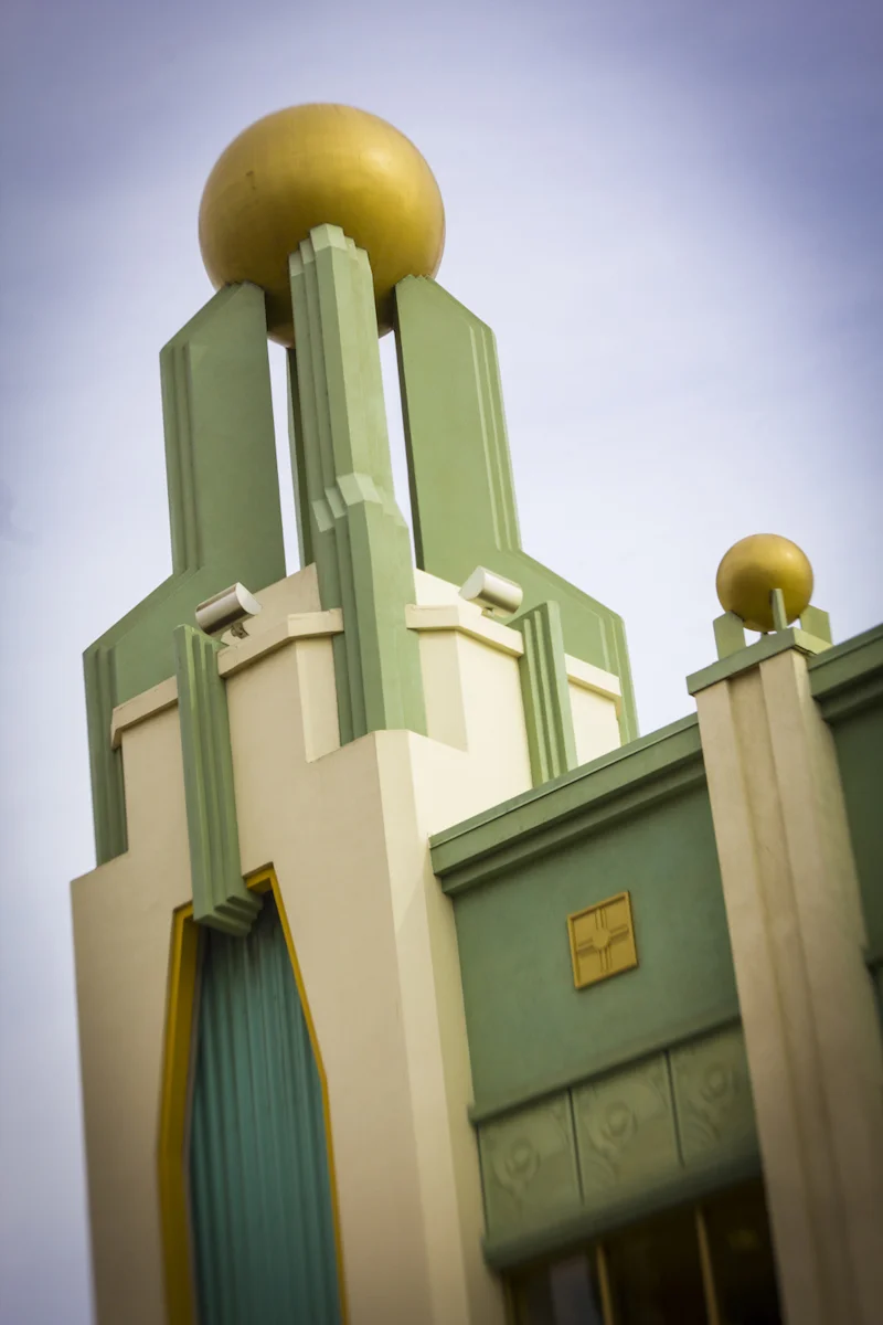 7_Culver_city-3819.jpg