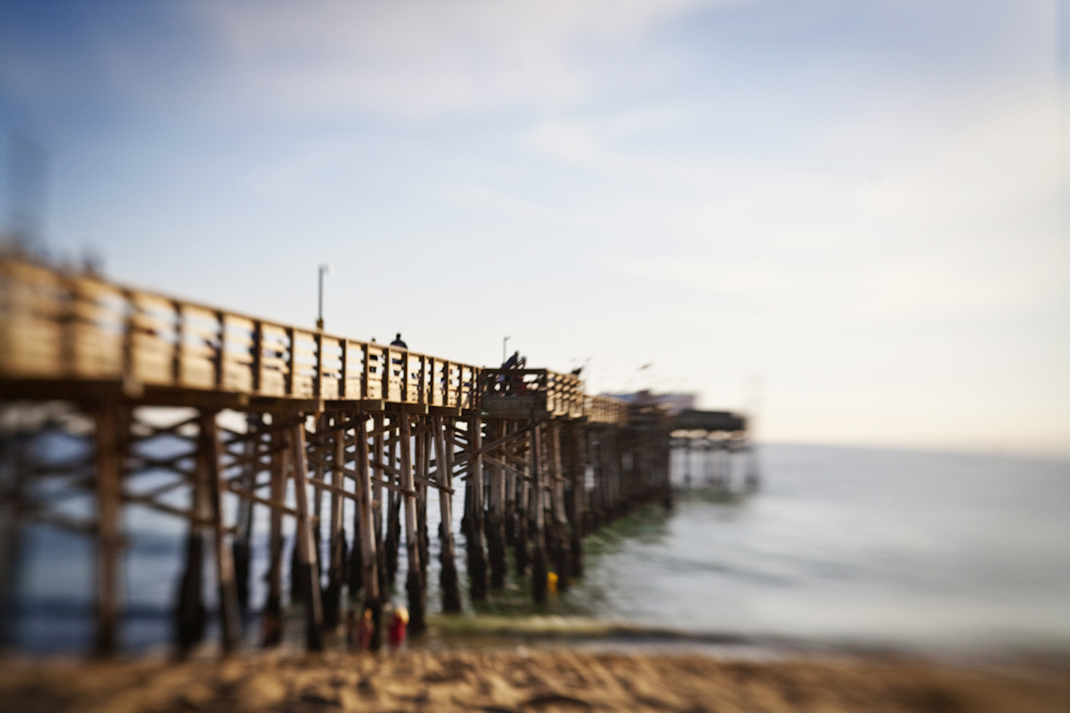 4_Newport_pier-7125.jpg