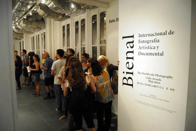 Biennial 099.jpg