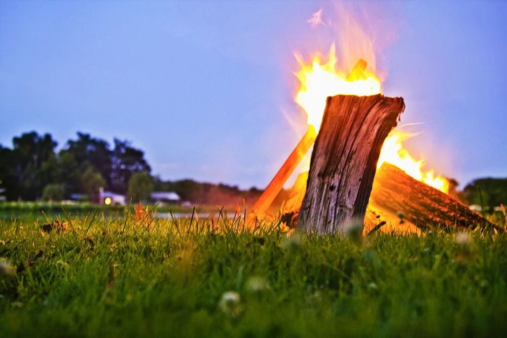 Fire_Indian_Lake.jpg