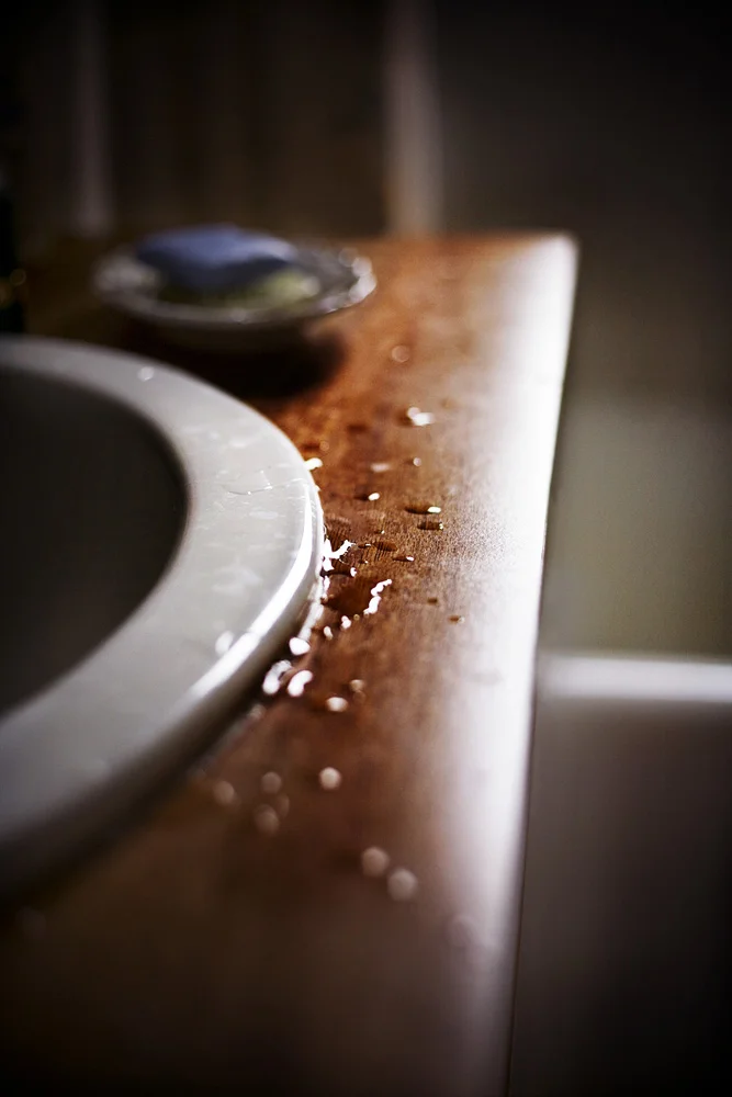 My_Mothers_sink.jpg