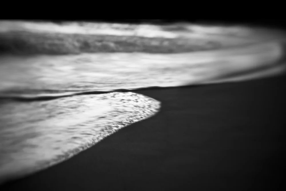 12_NIGHT_SURF.jpg