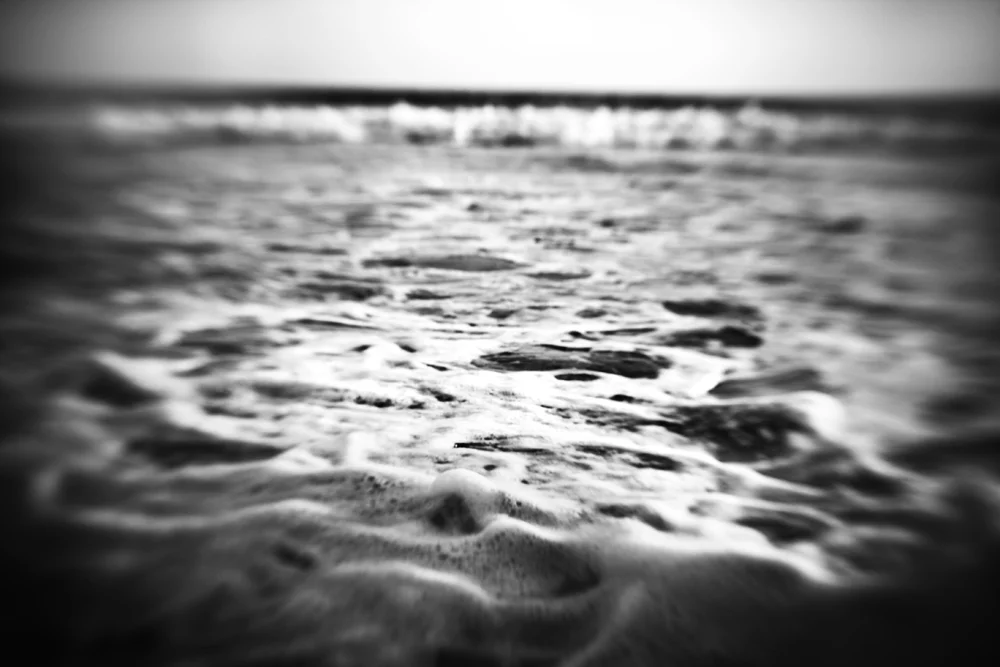 20_SEA_FOAM.jpg