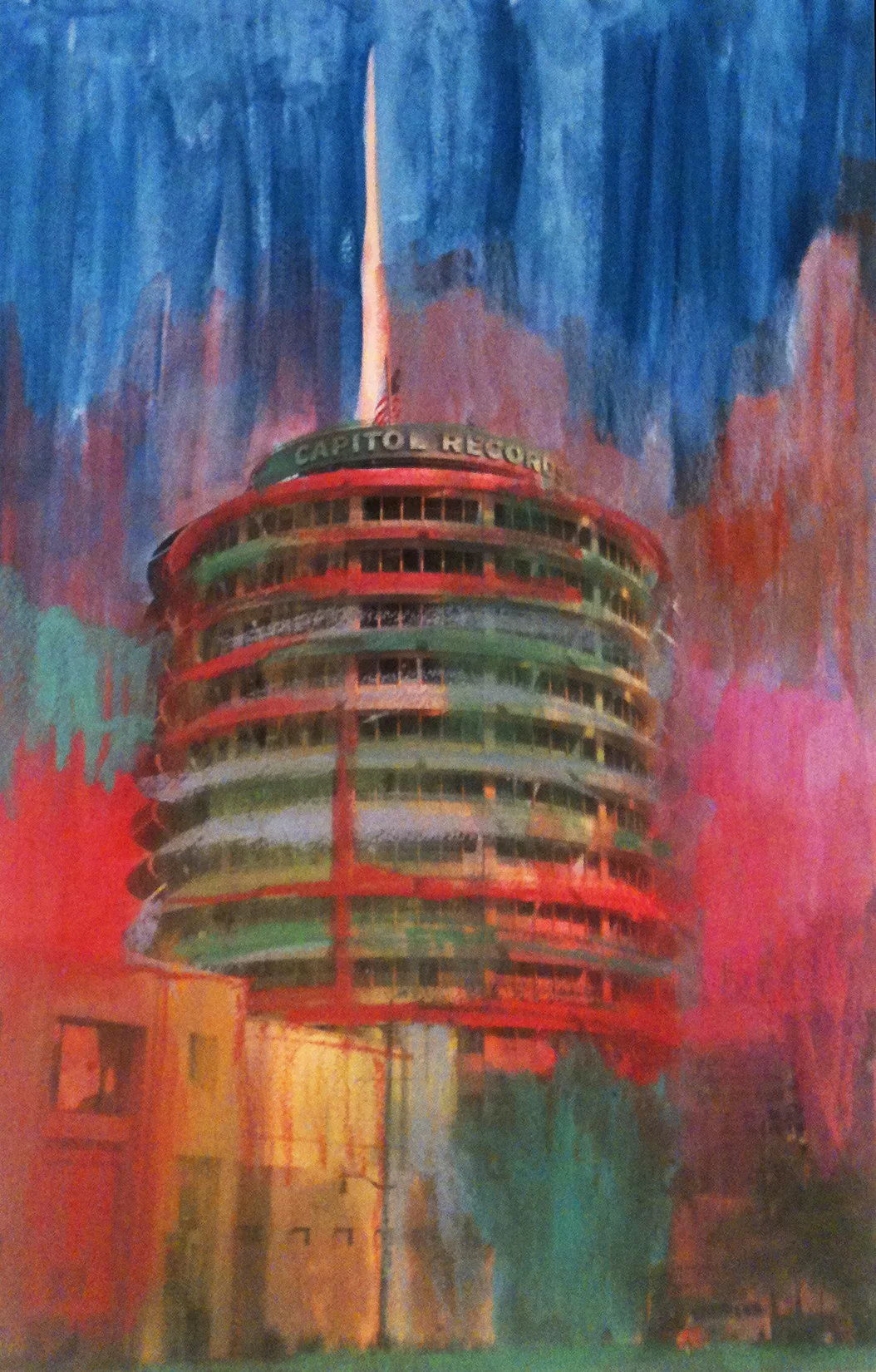 capitol_records.jpg