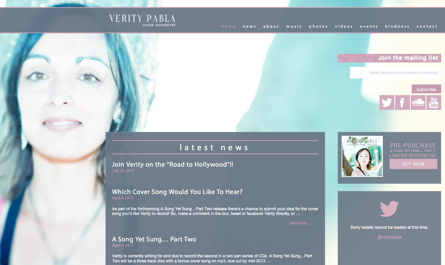 Screen shot 2013-07-19 at 10.54.56 AM.png
