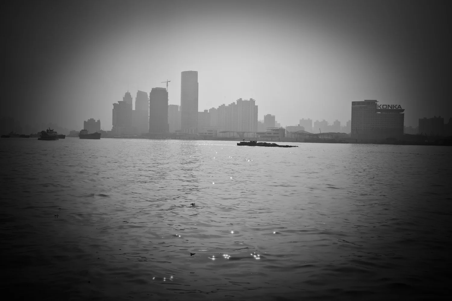 _MG_2223.jpg