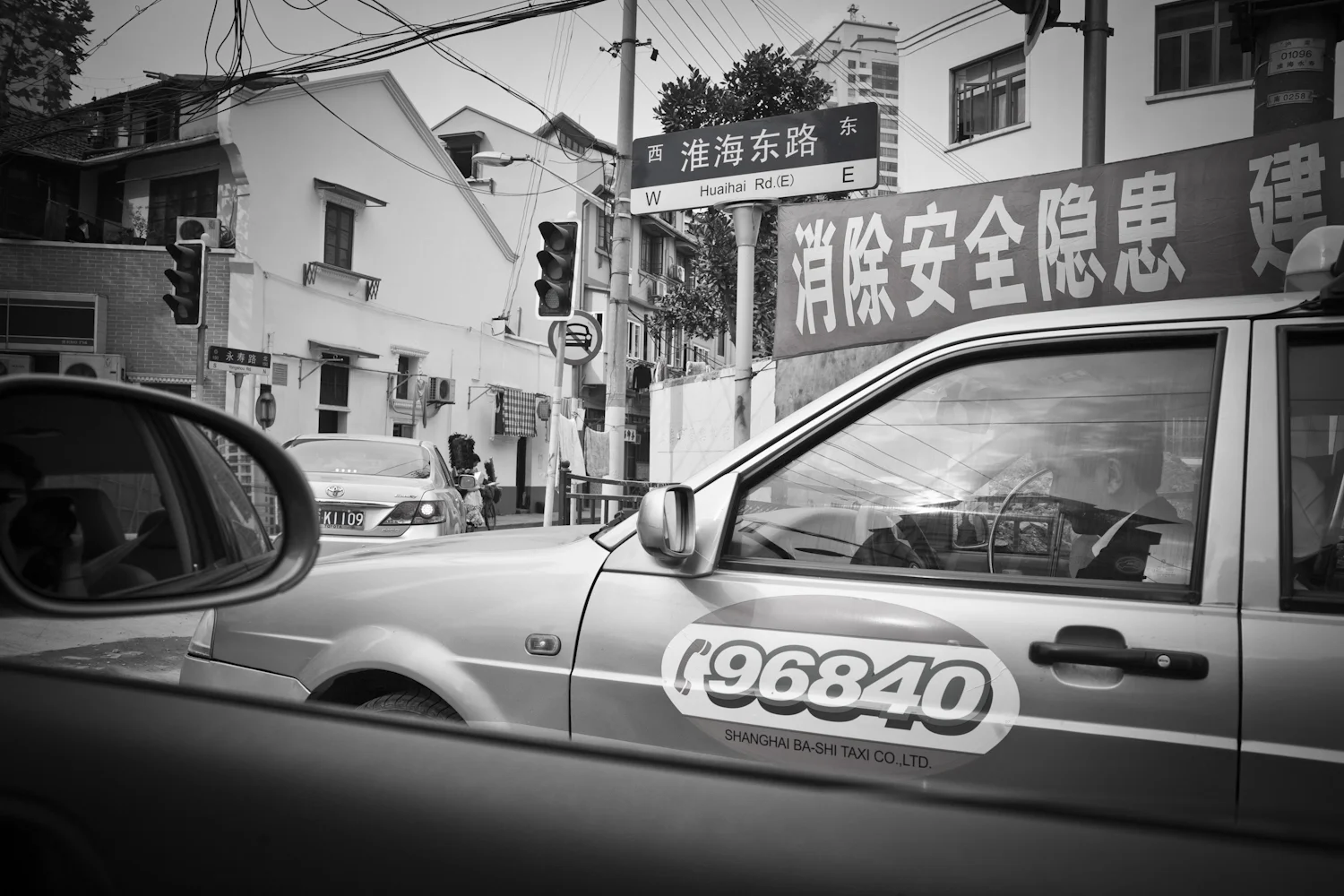 _MG_2225.jpg