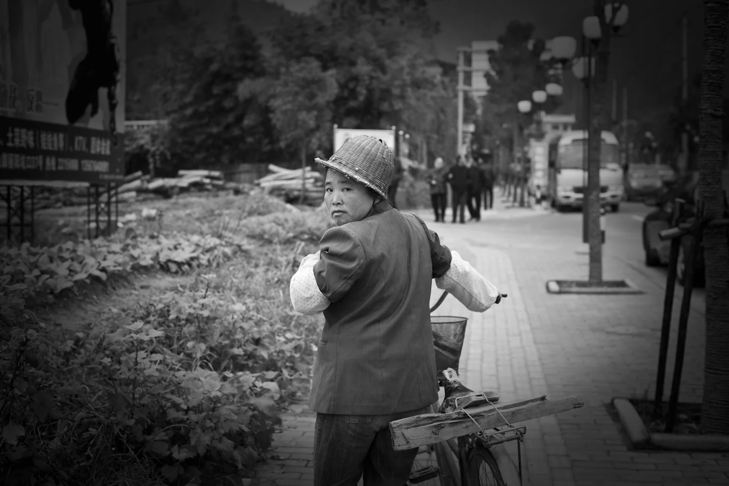 _MG_2441.jpg