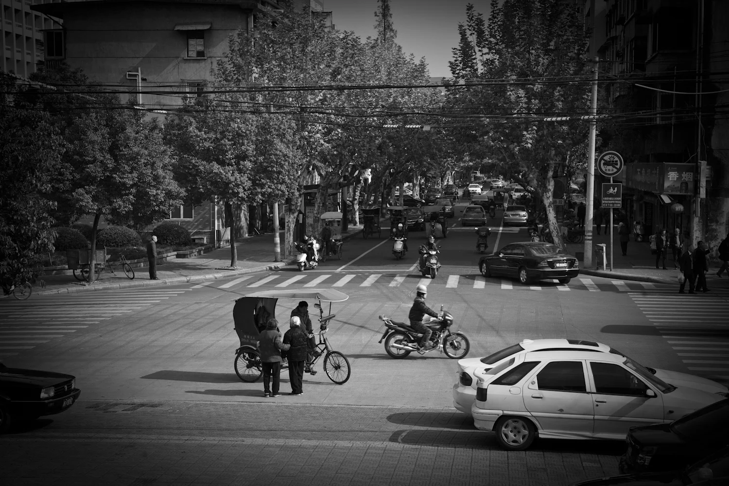 _MG_3161.jpg