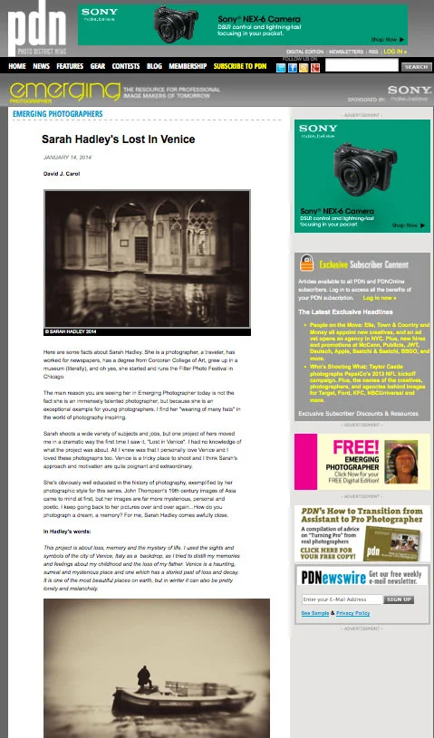 PDN_Emerging-Photographer.jpg