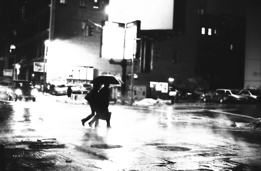 Sarah_Hadley_rain.jpg