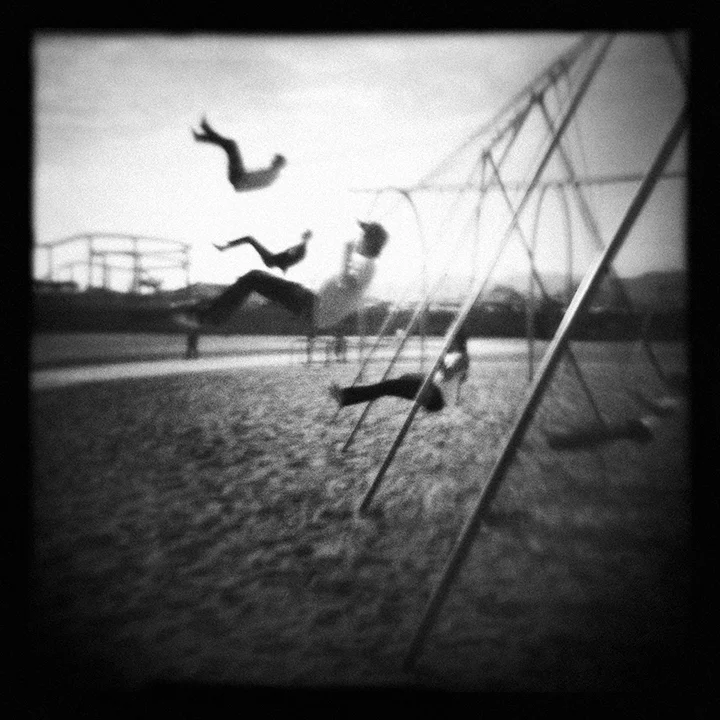 sarah hadley_swings.jpg
