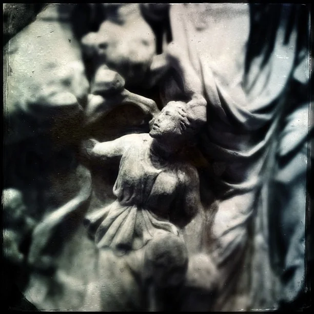 Sarah_Hadley_Art Institute.jpg