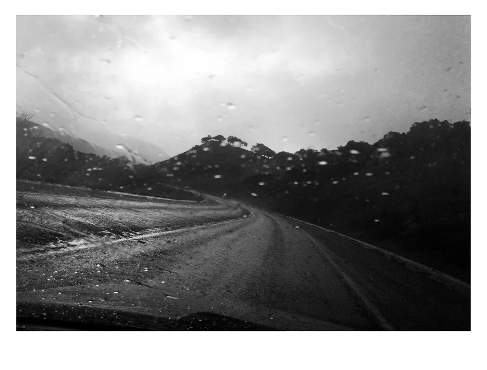 Sarah Hadley On_the_road_to_Lompoc.jpg