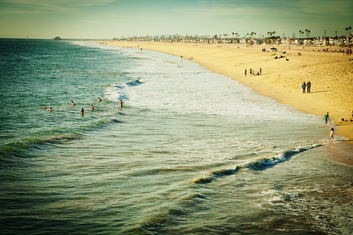 IMG_7118-Edit-Edit-Edit.jpg
