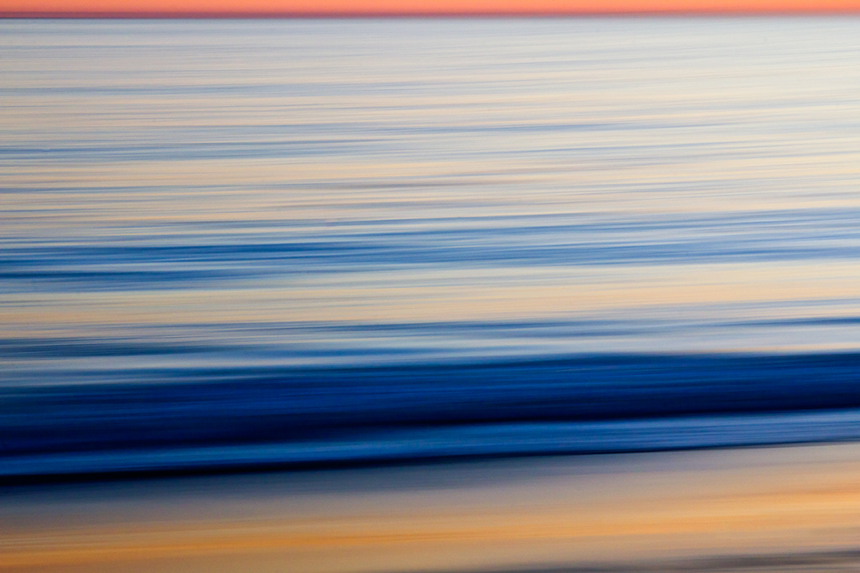 Hadley_ocean-2675_sm_final.jpg
