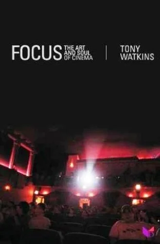Focus_Tony Watkins41j7HRto1AL.jpg