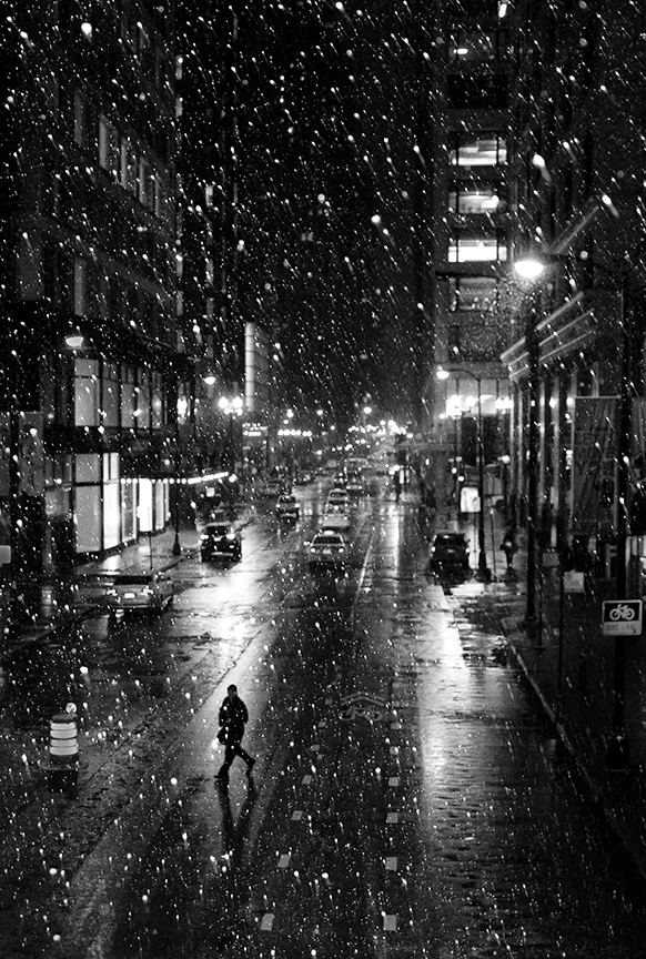 Hadley_Chicago_snowfall.jpg